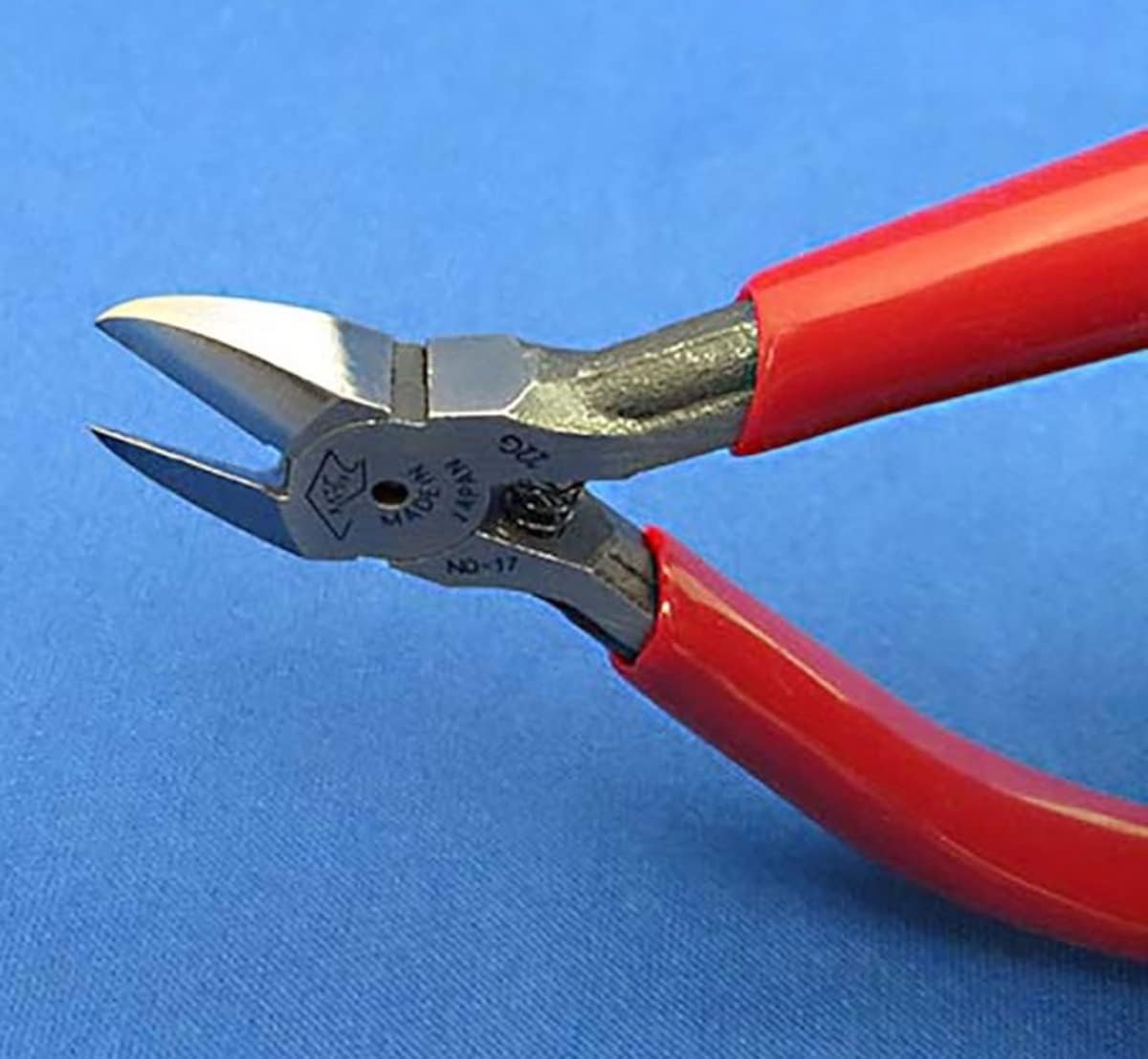 Amazon | シモムラアレック 職人堅気 レッドマン7 メタル対応 マイクロ